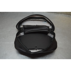 Trousse à outil Honda XR noir