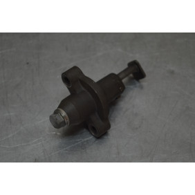 Tendeur de distribution TM 450