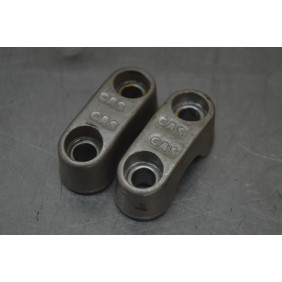 Pontets supérieurs GasGas 250/300 EC