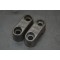 Pontets supérieurs GasGas 250/300 EC
