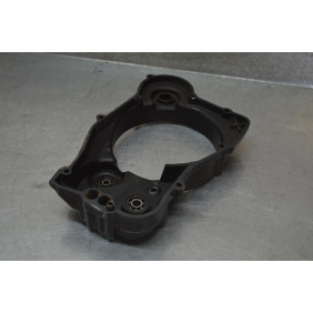 Carter embrayage/pompe à eau GasGas 250/300 EC