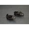 Repose-pieds Yamaha 200 IT