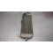 Radiateur droit 125 TM 97