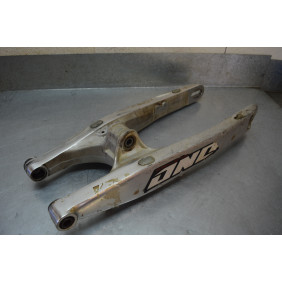Bras oscillant GasGas 250/300 EC