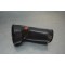 Manchon de boite a air neuf Hytrack/Linhai 260/265/290/300