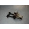 Biellette amortisseur Honda 80 CR 1997