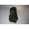 Radiateur droit 125 YZ 1997