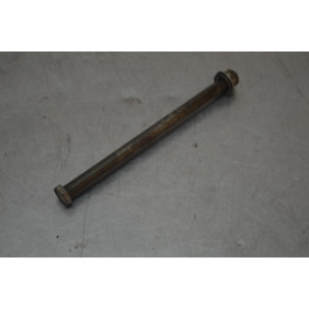 Axe de bras oscillant Suzuki 80 RM 1983