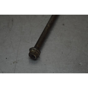 Axe de bras oscillant Suzuki 80 RM 1983