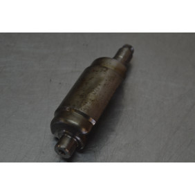 Balancier d'équilibrage Yamaha 200 Blaster