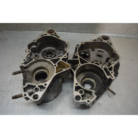 Carters moteur Yamaha 175 IT