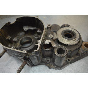 Carters moteur Yamaha 175 IT