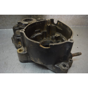 Carters moteur Yamaha 175 IT