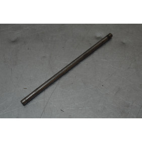 Tige embrayage Honda 125 CR 1989