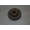 Pignon demarreur Hytrack/Linhai 260/265/290/300