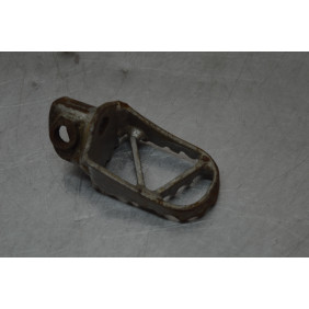 Cale pied gauche KTM SX/EXC 