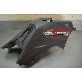 Couvre réservoir Yamaha 450 Wolverine