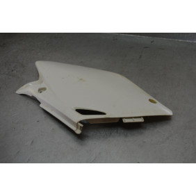 Plaque latérale gauche Honda 450 CRF 2002 à 2004