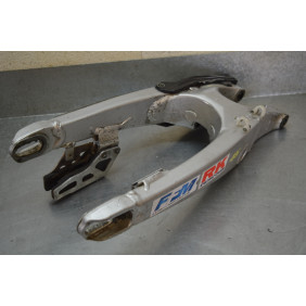 Bras oscillant YAMAHA 426 YZF/WRF