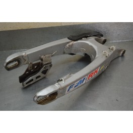 Bras oscillant YAMAHA 426 YZF/WRF