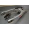 Bras oscillant YAMAHA 426 YZF/WRF