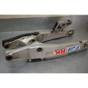 Bras oscillant YAMAHA 426 YZF/WRF