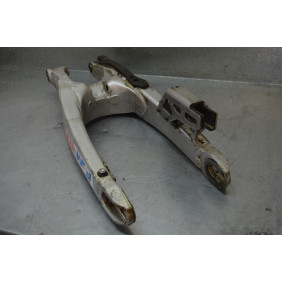 Bras oscillant YAMAHA 426 YZF/WRF