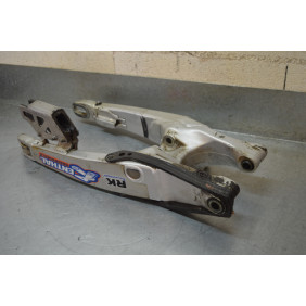 Bras oscillant YAMAHA 426 YZF/WRF
