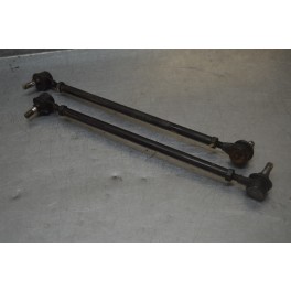 Biellette de direction TGB 460 BLADE