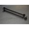 Biellettes de direction TGB 460 BLADE