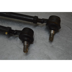 Biellette de direction TGB 460 BLADE