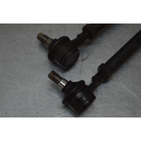 Biellette de direction TGB 460 BLADE