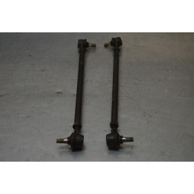 Biellette de direction TGB 460 BLADE
