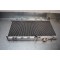 Radiateur alu renforcé Subaru WRX/STI