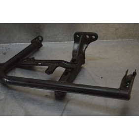 Cale pied gauche TGB 460 BLADE