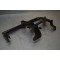 Cale pied droit TGB 460 BLADE