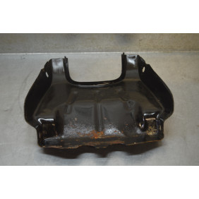 Sabot TGB 460 BLADE