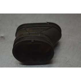 Manchon de mide à l'air TGB 460 BLADE
