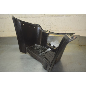 Marche pied gauche TGB 460 BLADE