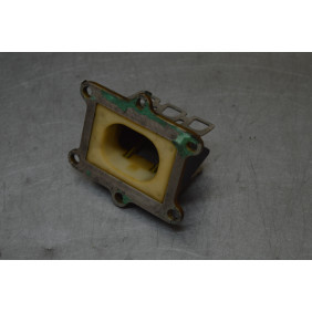Boite à clapet HONDA 250 CR 1990