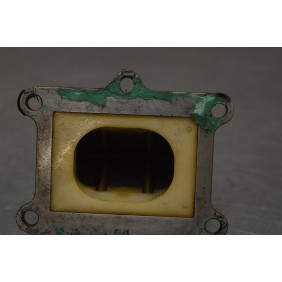 Boite à clapet HONDA 250 CR 1990
