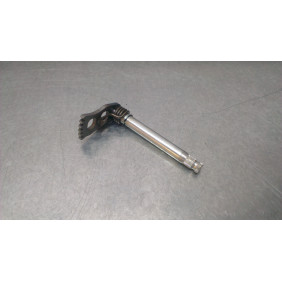 Axe de selection 250 KXF 06 NEUF