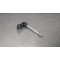 Axe de selection 250 KXF 06 NEUF
