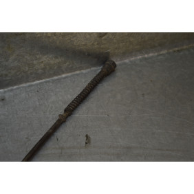 Pedale de frein arriere HONDA CB 125 K5