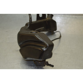 Reservoir d'huile SUZUKI 125 TSR