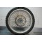 Roue AV 125 RM 1991