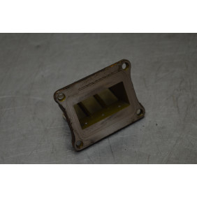 Boite à clapet SUZUKI 125 TSR
