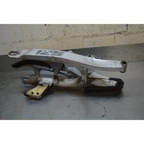 Bras oscillant SUZUKI 125 TSR