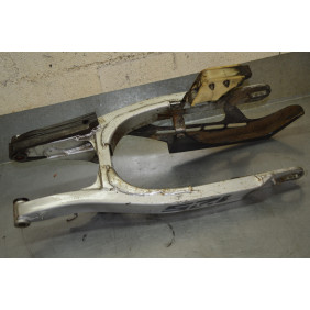 Bras oscillant SUZUKI 125 TSR