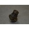 Mecanisme de valves HONDA 125 CR 1992
